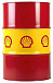 Смазка SHELL Gadus S4 OGXK фото 1 Купить Смазка SHELL Gadus S4 OGXK  preview 1