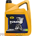 Купить KROON-OIL Duranza LSP 5W-30  preview 1
