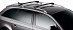 Купить Автомобильный багажникTHULE WingBar Edge 9594B  preview 3