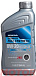HONDA Ultimate Full Synthetic 0W-20 фото 1 Купить HONDA Ultimate Full Synthetic 0W-20  preview 1