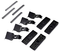 ATLANT  Honda Accord 2008-2013.