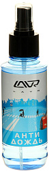 Антидождь LAVR