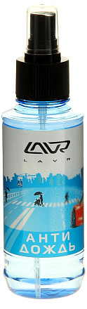 Антидождь LAVR preview 1