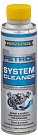 Присадка-очиститель топливной системы бензиновых двигателей RAVENOL Petrol System Cleaner