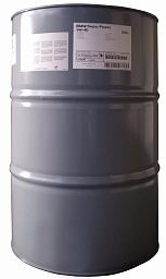 BMW Super Power Oil 5W-40