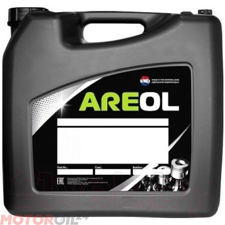 AREOL Eco Energy DX1 0W-20 фото 1 AREOL Eco Energy DX1 0W-20 preview 1