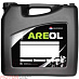 AREOL Eco Energy DX1 0W-20 фото 1 Купить AREOL Eco Energy DX1 0W-20  preview 1