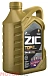 Купить ZIC Top LS 5W-30  preview 1