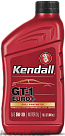 KENDALL GT-1 Euro+ Full Synthetic Motor Oil SAE 5W-30