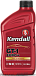 Купить KENDALL GT-1 Euro+ Full Synthetic Motor Oil SAE 5W-30  preview 1