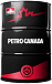 Купить Трансмиссионное масло PETRO-CANADA Traxon E Synthetic CD-50  preview 1