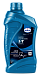 EUROL Nautic Super 2T Outboard фото 1 Купить EUROL Nautic Super 2T Outboard  preview 1