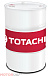 Трансмиссионное масло TOTACHI ATF SP-IV фото 1 Купить Трансмиссионное масло TOTACHI ATF SP-IV  preview 1