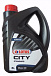 Купить LOTOS City Standard 20W-50  preview 1