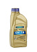 Купить RAVENOL EFE Extra Fuel Economy 0W-16  preview 2