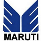 Maruti