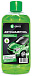 Купить Автошампунь GRASS Universal (Зеленое яблоко)  preview 2