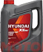 HYUNDAI XTeer Gasoline G500 10W-40 SL фото 1 Купить HYUNDAI XTeer Gasoline G500 10W-40 SL  preview 1