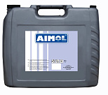 Трансмиссионное масло AIMOL Axle Oil GL-5 75W-90