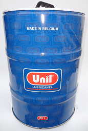 UNIL Pallas 900 5W-30