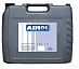 Трансмиссионное масло AIMOL Axle Oil GL-5 75W-90 фото 1 Купить Трансмиссионное масло AIMOL Axle Oil GL-5 75W-90  preview 1