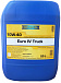 Купить RAVENOL EURO IV Truck 10W-40  preview 1