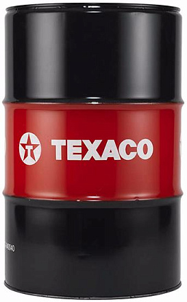 TEXACO Havoline Extra 10W-40 фото 1 TEXACO Havoline Extra 10W-40 preview 1
