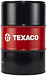 TEXACO Havoline Extra 10W-40 фото 1 Купить TEXACO Havoline Extra 10W-40  preview 1