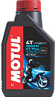 MOTUL 3000 4T 10W-30