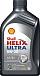 Купить SHELL Helix Ultra A5/B5 0W-30  preview 2