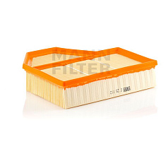 Воздушный фильтр MANN C25112