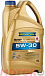 RAVENOL SMP 5W-30 фото 1 Купить RAVENOL SMP 5W-30  preview 1