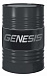 Купить ЛУКОЙЛ Genesis Glidetech 5W-30  preview 1