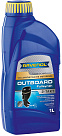 RAVENOL Outboard 2T Fullsynth