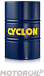 Купить CYCLON Granit Syn SHPD Plus 10W-40  preview 1