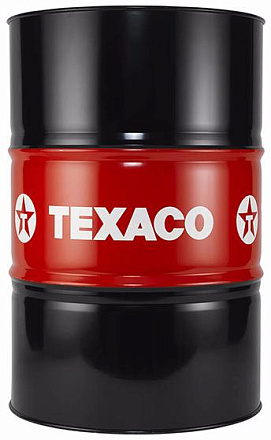 Трансмиссионное масло TEXACO Multigear S 75W-90 фото 1 Трансмиссионное масло TEXACO Multigear S 75W-90 preview 1