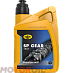 Купить Трансмиссионное масло KROON-OIL SP Gear 1051  preview 1