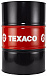 Трансмиссионное масло TEXACO Multigear S 75W-90 фото 1 Купить Трансмиссионное масло TEXACO Multigear S 75W-90  preview 1
