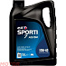 ELF Sporti 7 10W-40 фото 1 Купить ELF Sporti 7 10W-40  preview 1