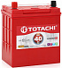 Купить Аккумулятор TOTACHI KOR CMF 40 RS 42B19RS  preview 2