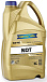 Купить RAVENOL NDT 5W-40  preview 1