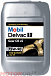 Купить Трансмиссионное масло MOBIL Delvac 1 Gear Oil LS 75W-90  preview 1