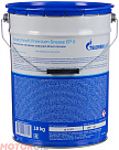 Смазка GAZPROMNEFT Premium Grease EP 0