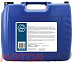 Трансмиссионное масло NGN 80W-90 GL-4 A-LINE фото 1 Купить Трансмиссионное масло NGN 80W-90 GL-4 A-LINE  preview 1