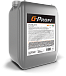 GAZPROMNEFT G-Profi MSJ 10W-30 фото 1 Купить GAZPROMNEFT G-Profi MSJ 10W-30  preview 1