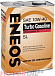 Купить ENEOS Turbo Gasoline SL 10W-40  preview 1