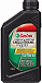 Купить CASTROL EDGE With Syntec Power Technology 5W-40  preview 1