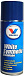 Смазка VALVOLINE White Synthetic Chainlube фото 1 Купить Смазка VALVOLINE White Synthetic Chainlube  preview 1
