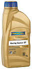 RAVENOL Racing Castor 2T