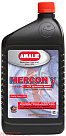 Трансмиссионное масло AMALIE  ATF Mercon V Synthetic